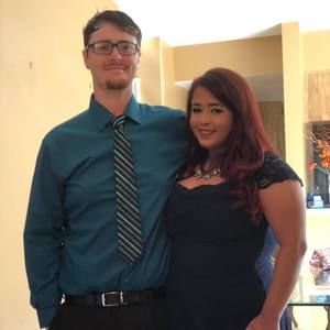 Meet your Posher, Charlinne